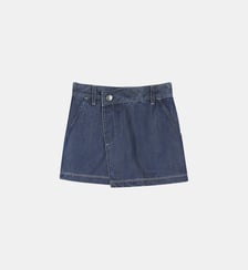 Jupe court DKNY