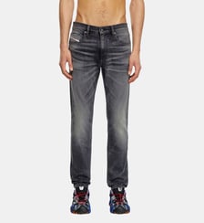 Slim Jeans - 2019 D-Strukt Diesel