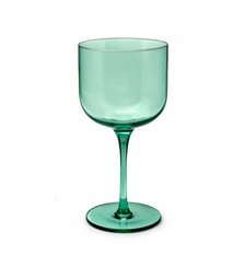 Eyden - Lot de 4 verres à pied 26 cl Couzon