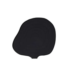 Plateau en silicone égouttoir OYOY