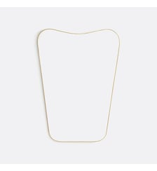 Miroir en laiton 50x70 cm La Redoute Interieurs