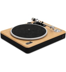Platine vinyle Stir It Up 2 - Bluetooth MARLEY