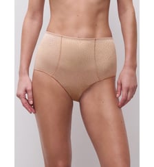 Culotte taille haute Chantelle