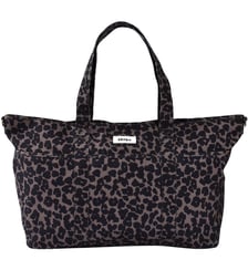 Sac à langer Beaba