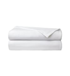 Couverture en coton Ralph Lauren Home