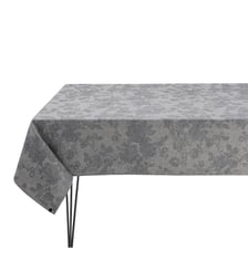 Nappe Casual Le Jacquard Francais