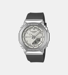 Montre Casio G-shock Gris GM-S2110-1A7ER G-Shock