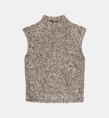 PULL uni MAIRO La Petite Etoile