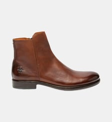 Boots Norman 35 Kost Paris