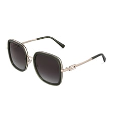 Lunettes de soleil Tess Lancel