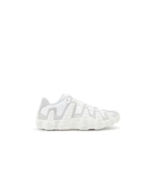 S-D-Griffe - Baskets en nylon Diesel