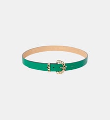 Collier Bella Cactus Tara Jarmon