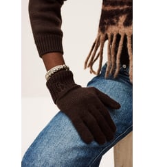 Gants Cimon Ba&sh