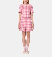 Veste Vanita Tara Jarmon