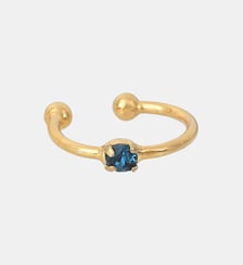 Bague d'oreille paris montana Caroline Najman