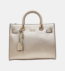 Sac cabas Ecs Liu Jo