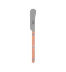 Tartineur, Bistrot Vintage Sabre
