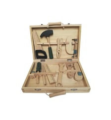 COFFRE A OUTILS Egmont Toys