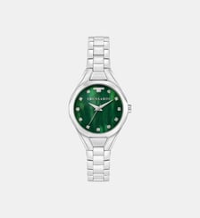 Montre METROPOLITAN Trussardi