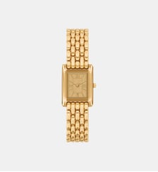 Montre Essex Doré MK4997 Michael Kors