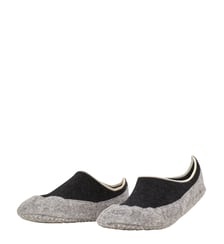 Chaussons Cosyshoe Laine Vierge Falke