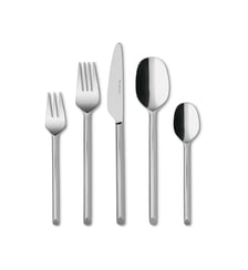 Ménagère couverts 20pcs. Villeroy & Boch