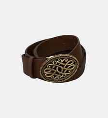 Ceinture uni AURORE La Petite Etoile