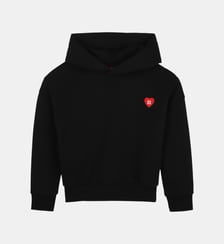 Sweat à capuche Hugo Kids