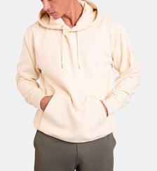 Sweatshirt BASTIEN ST TROPEZ Cala 1789