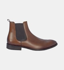 Chelsea boots Martin Jules & Jenn