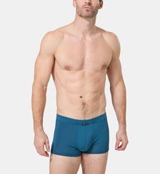 Boxer - Bob Pétrole Arthur