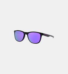 Lunettes de soleil Rectangulaire OO9340 Trillbe™ X Oakley