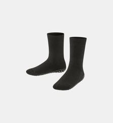 Chaussettes À Picots Catspads Coton Falke