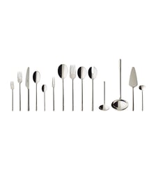 Ménagère 70pcs. Villeroy & Boch