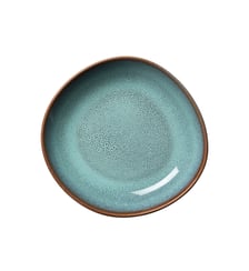 Coupe plate petite Villeroy & Boch