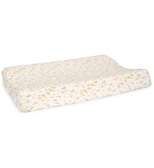 Housse pour matelas à langer Little Dutch