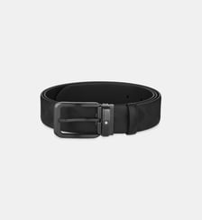 Ceinture Cuir 130587 Montblanc