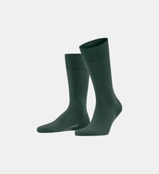 Chaussettes Cool Falke