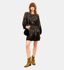 Robe Beona Ba&sh