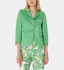 Veste Valensole Tara Jarmon