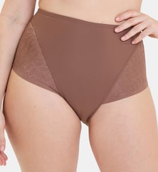 Culotte Perfect Curves Sans Complexe