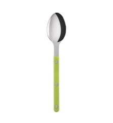 Cuillère à soupe, Bistrot Sabre