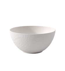 Saladier Villeroy & Boch