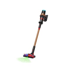 Aspirateur balai V16 Piston Animal Dyson