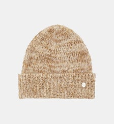 Bonnet uni AYO La Petite Etoile