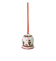 Cloche 2026 Villeroy & Boch