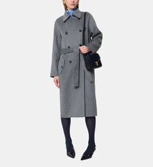 Manteau Martino Tara Jarmon