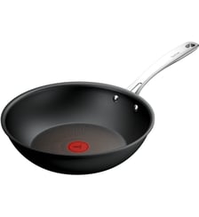 Wok  - Ø28 cm Tefal