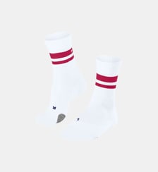 Chaussettes TK2 Explore Cool Fibre artificielle Falke
