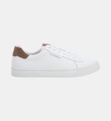 Sparkle Sneaker Schmoove